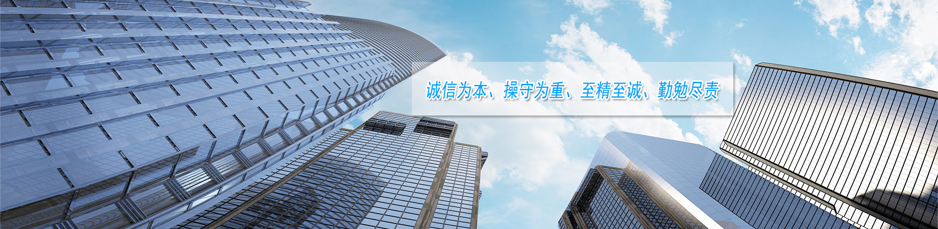 貴州君安房地產(chǎn)土地資產(chǎn)評(píng)估有限公司【官網(wǎng)】